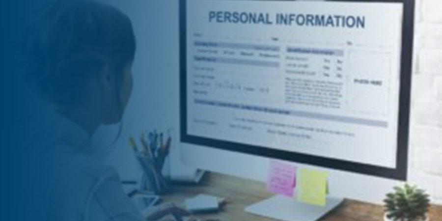 How-Much-Information How-Much-Information is there