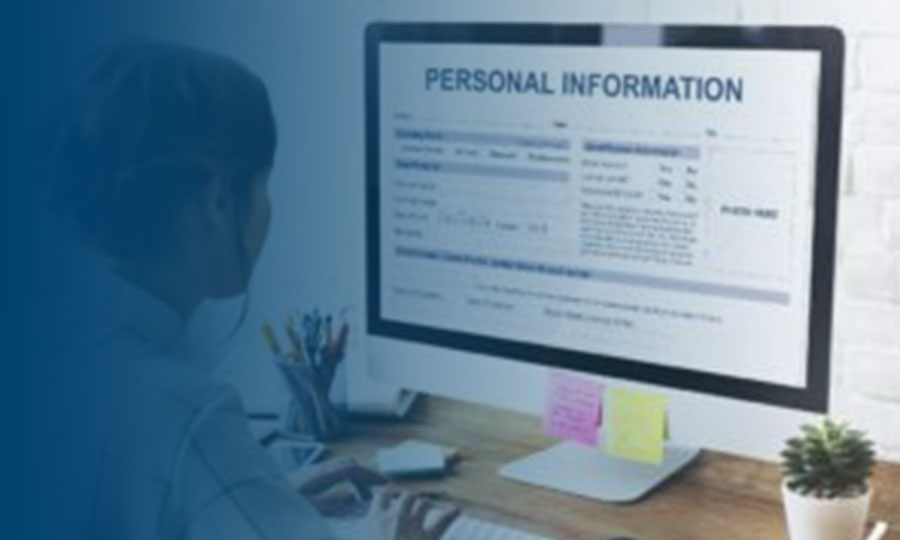 How-Much-Information is there