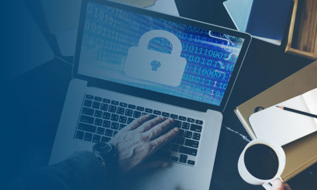 Removing-Your-Personal