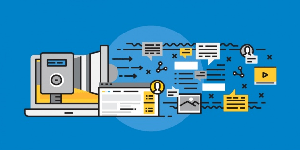 infographic-data-removal-services-wiperts (1) data-removal-services-wiperts