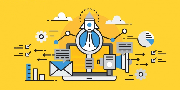 inforgraphic-personal-information-removal inforgraphic-personal-information-removal