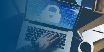 personal information removal wiperts personal information removal wiperts