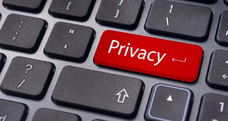 how to remove your information from the internet