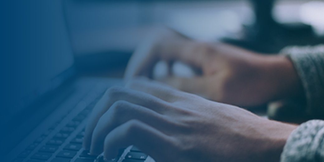 removing-your-personal-data-online removing your personal data online
