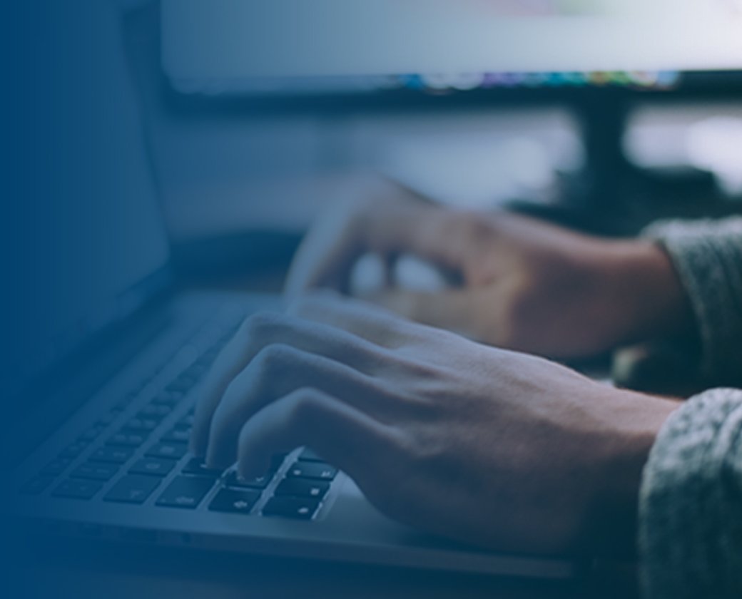 removing your personal data online