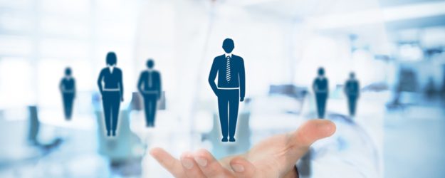 wiperts.com information removed