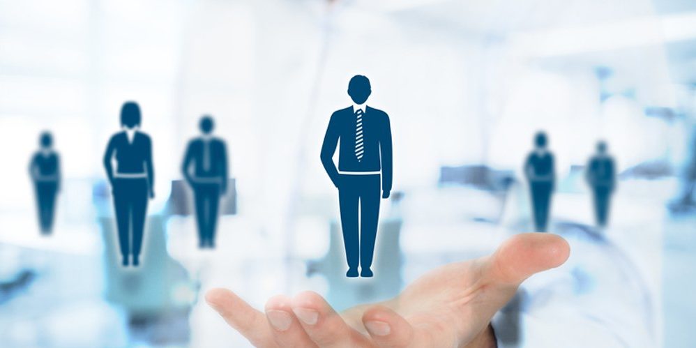 wiperts.com information removed wiperts.com information removed