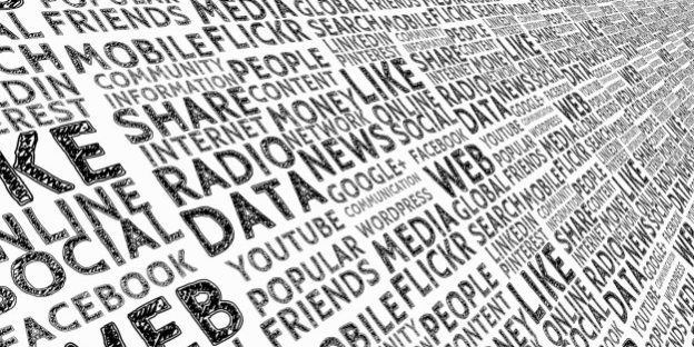 wiperts.com-removing-personal-data wiperts.com-removing-personal-data
