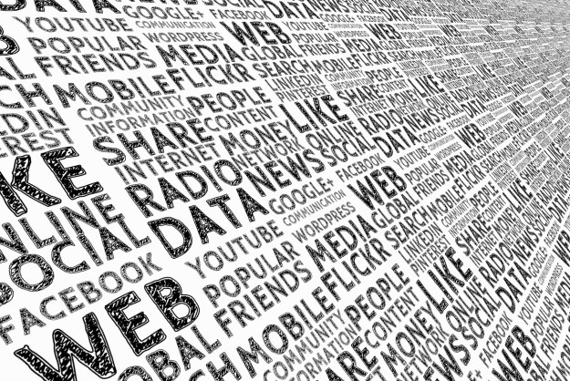 wiperts.com-removing-personal-data