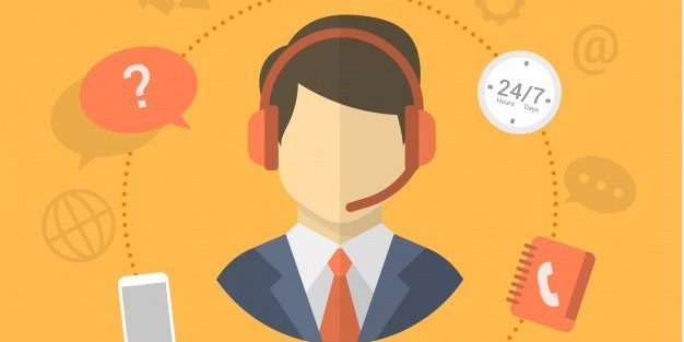 wiperts.com-removing-personal-information-online wiperts.com-removing-personal-information-online