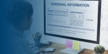 wiperts.com removing your personal information wiperts.com removing your personal information