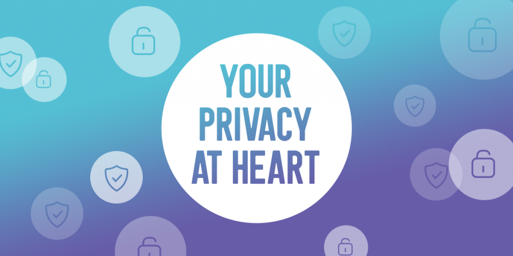 remove my information from the internet wiperts remove my information from the internet wiperts