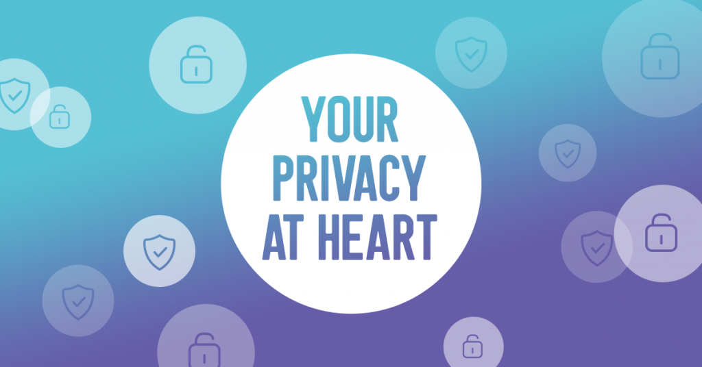 remove my information from the internet wiperts