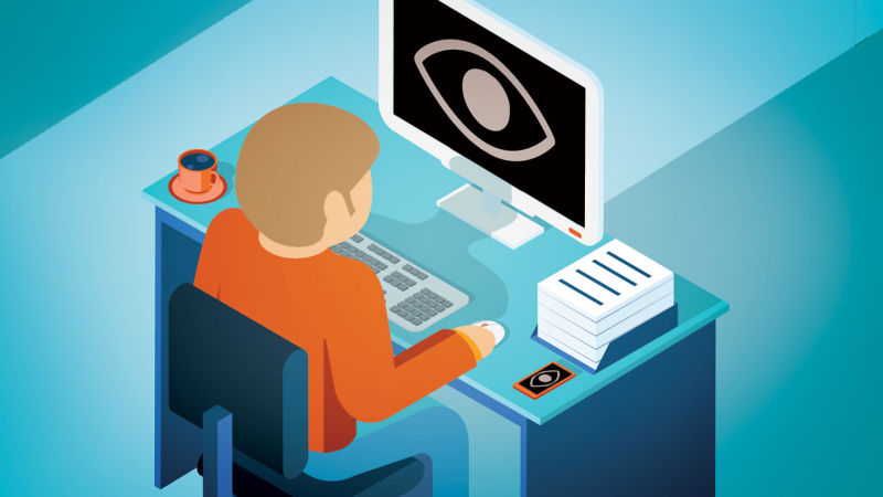 remove my information from the internet wiperts