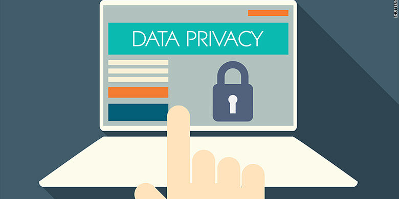 Regulatory Frameworks Governing Data Brokers