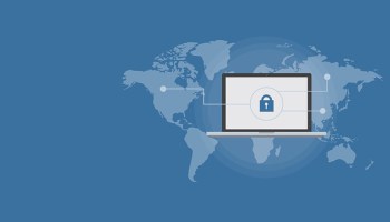 remove-personal-information-online-wiperts-1-10 personal information on the dark web