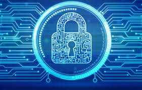 wiperts.com how to remove your personal information