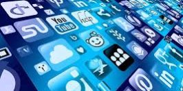 wiperts.com how to remove your personal information how to keep personal information safe