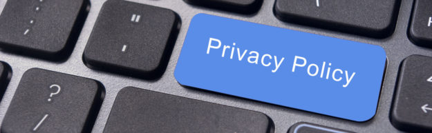 sharing personal information without consent