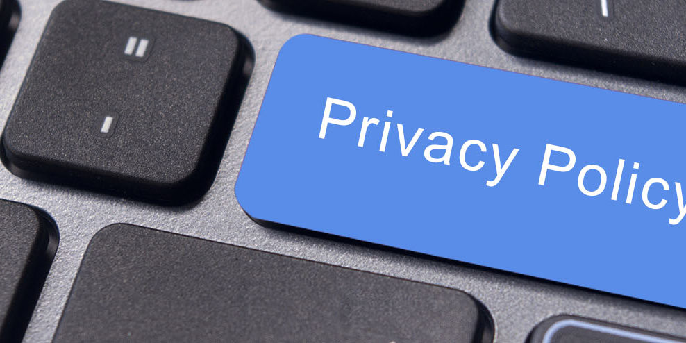 wiperts.com how to remove your personal information sharing personal information without consent