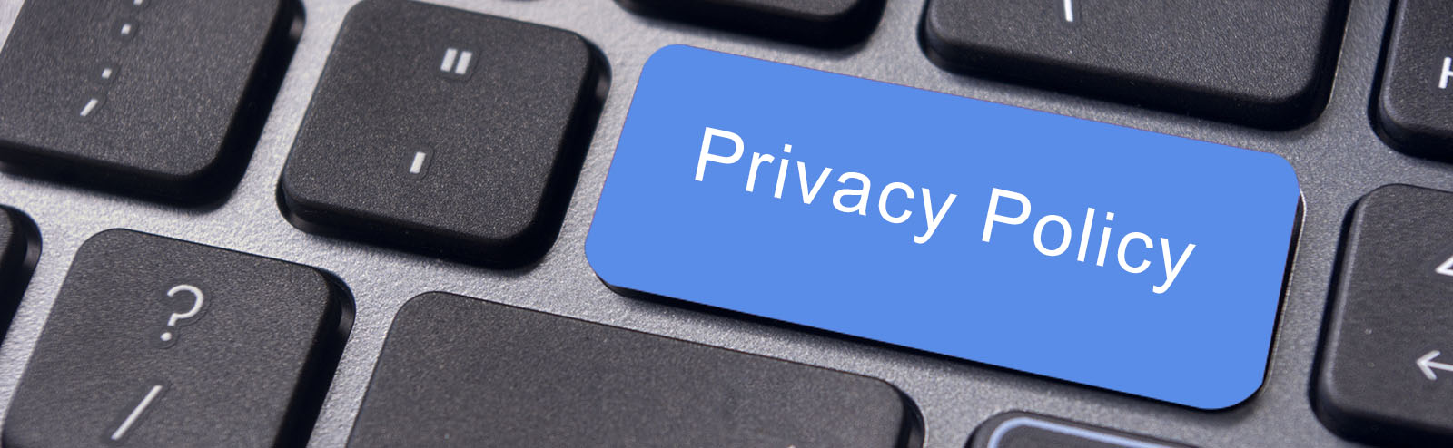 sharing personal information without consent