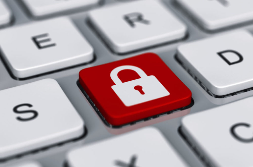 publishing personal information without permission