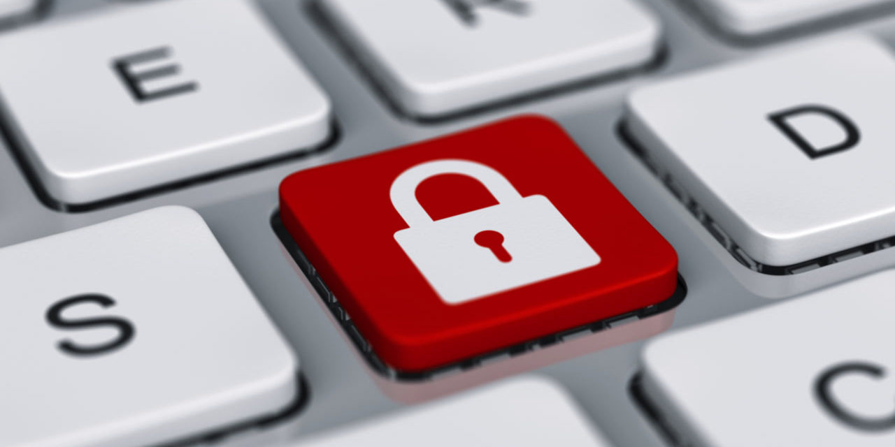 wiperts.com how to remove your personal information publishing personal information without permission