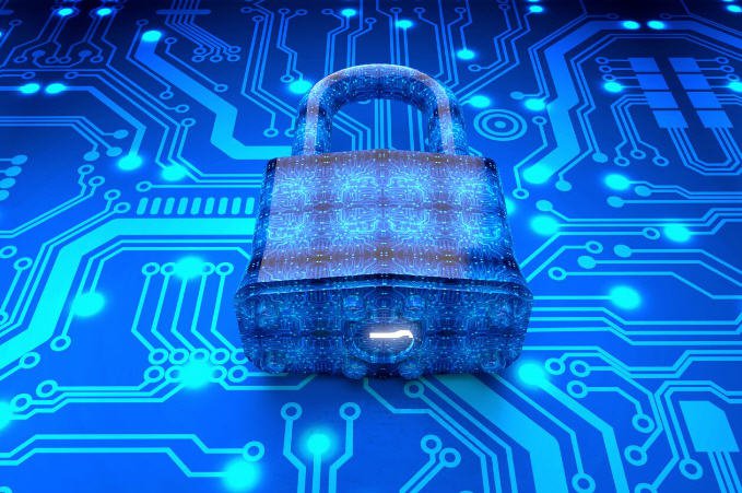 wiperts.com how to remove your personal information