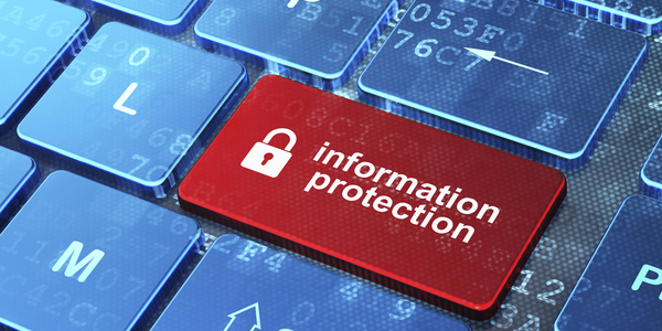 wiperts.com removing personal information search removal