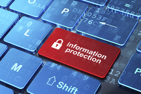 wiperts.com removing personal information search removal wiperts.com removing personal information search removal