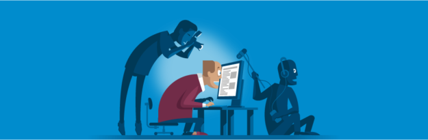 wiperts.com removing personal information search removal remove public records online