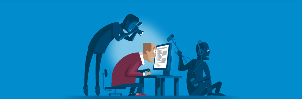 remove public records online