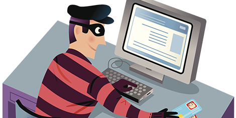 wiperts.com removing personal information search removal search removal services from google