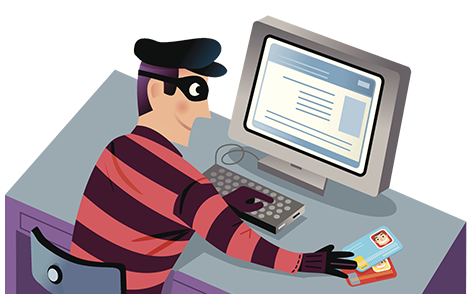 search removal services from google