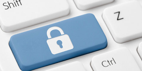 wiperts.com-removing-you-personal-information remove personal information from the web