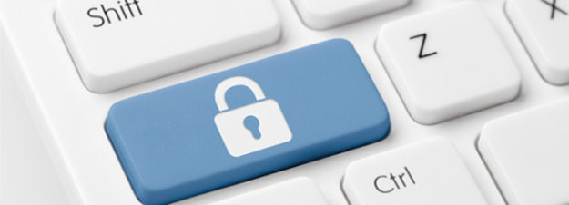 remove personal information from the web