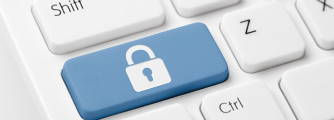 remove personal information from the web