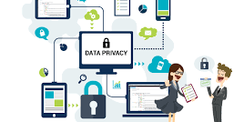 wiperts.com-removing-you-personal-information protecting your data privacy