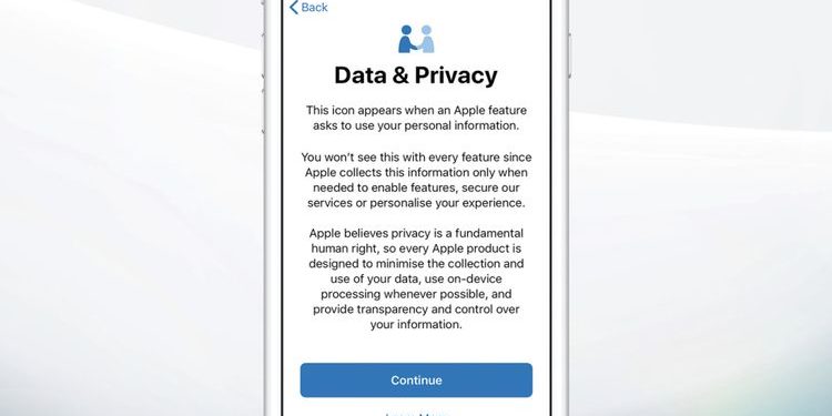 wiperts.com-removing-you-personal-information remove personal information from the web