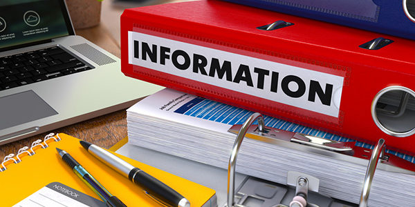 wiperts.com-removing-you-personal-information google Protect your private information online