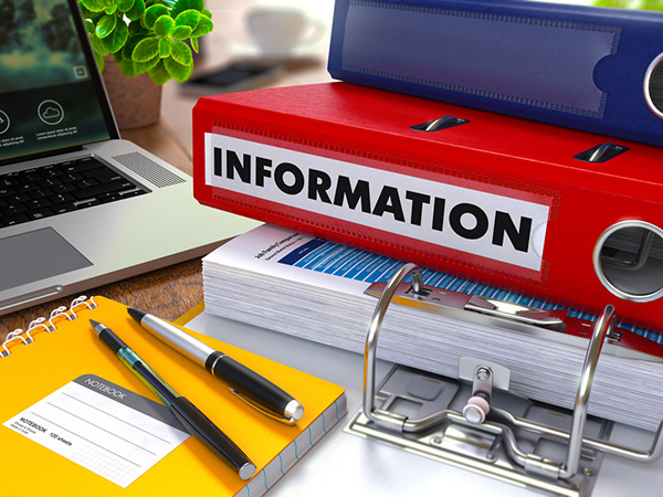 wiperts.com-removing-you-personal-information google Protect your private information online