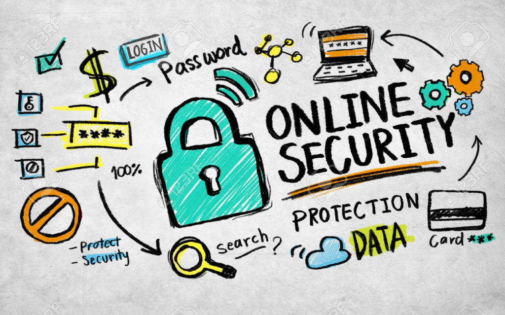 Removig personal information from the web