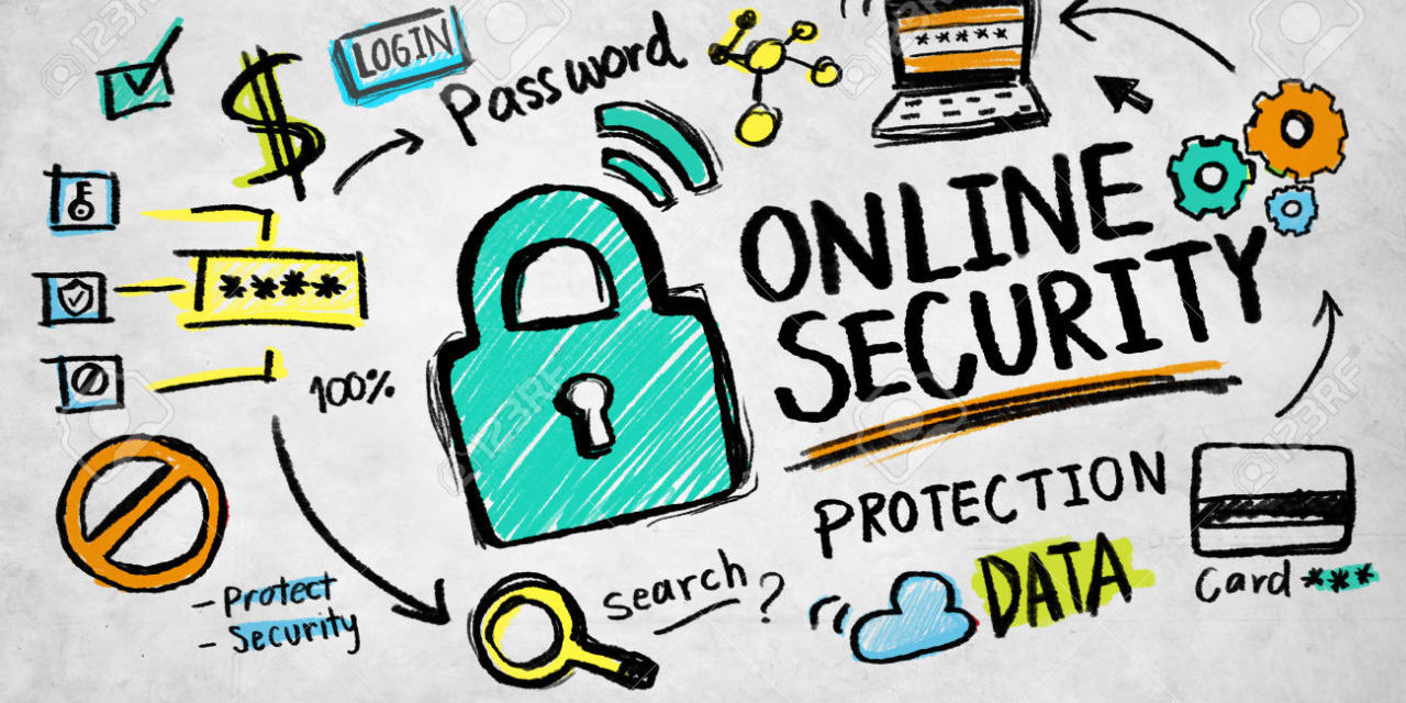 wiperts.com-removing-you-personal-information google Removig personal information from the web
