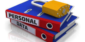 How to remove from google