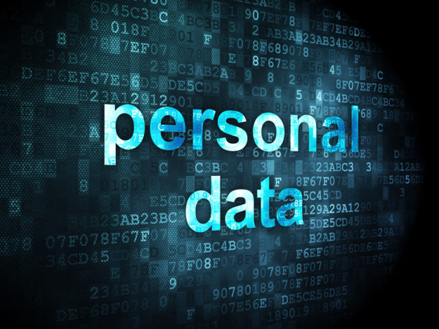 how to remove personal information from the internet how to remove personal information from the internet