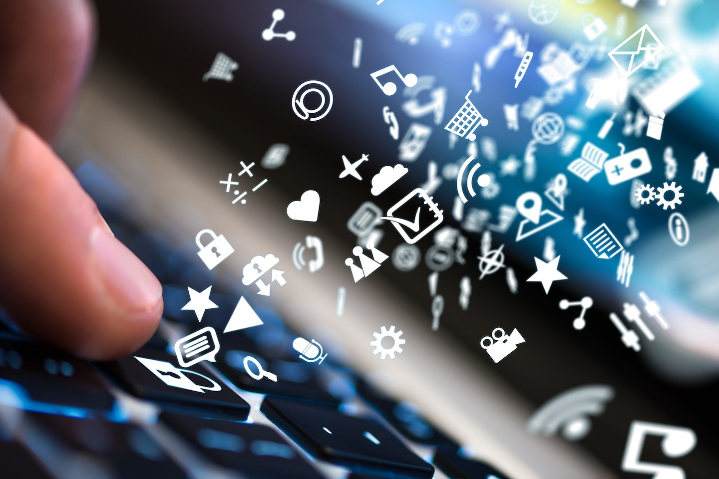 remove personal information online