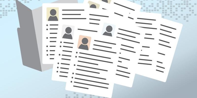 wiperts.com-removing-you-personal-information google search removal services from google