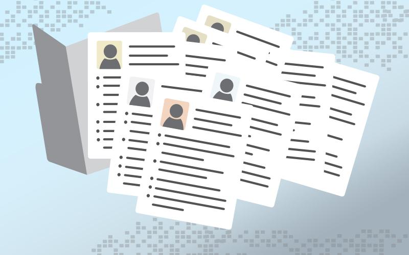 search removal services from google