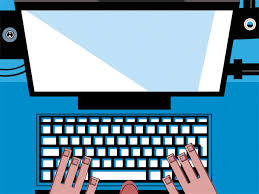 wiperts.com-removing-you-personal-information google wiperts.com-removing-you-personal-information google