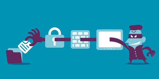 Remove name from search engines